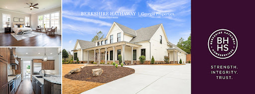 Joshua Hart Real Estate Services Gallery - United States