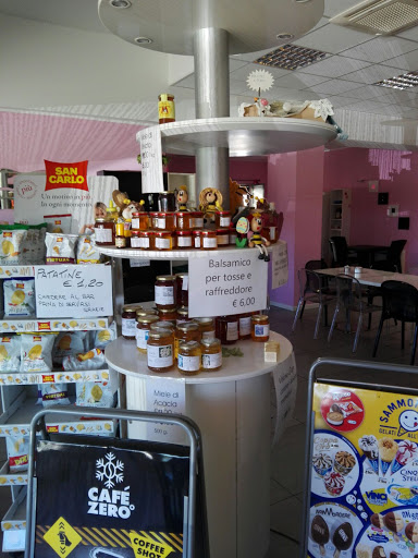 Bar Pasticceria Pistono - Thumbnail