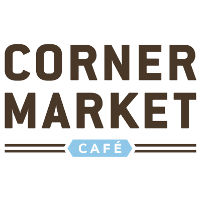 Corner Market Cafe