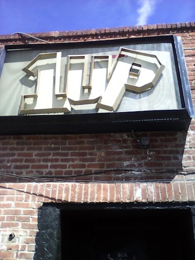 1up