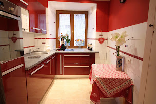Photo n°50 de Gîte Alsacien à Ribeauvillé (Lodge)
