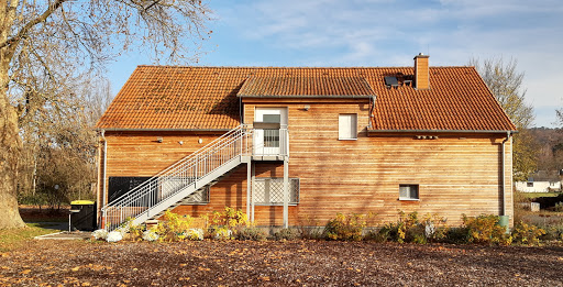 NABU Ortenberg - Visual