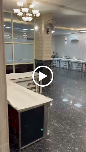 Gallery image 10