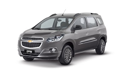 Photos of GLOBAL RENT CAR