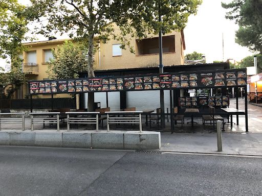 Photo 3 - Le Burger Gourmet