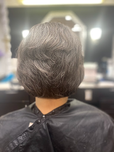 Nidia's Salon Gallery - United States