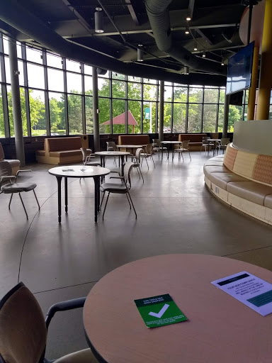 BU Union - Thumbnail