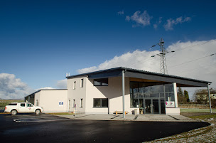 Photo n°3 de Electricité Wackermann à Gundershoffen (Électricien)