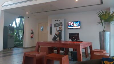 Photos of H&ocirc;tel Onomo