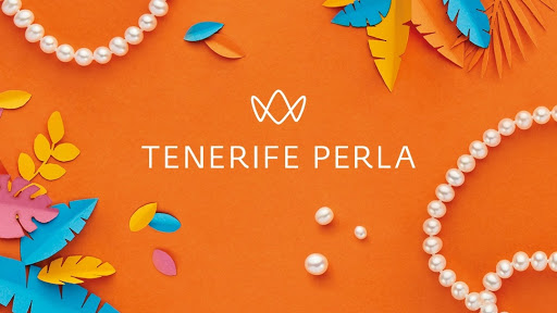 Tenerife Perla Playa de Mogan - Thumbnail