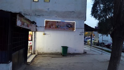 Photos of The Waha Hamra Timimoun