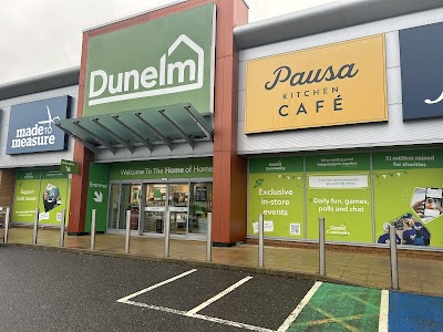 Dunelm