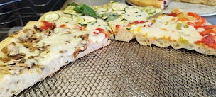 Photo n°35 de LUCIFER PIZZA à Gujan-Mestras (Pizzas à emporter)