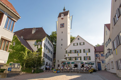 Museum im Bock