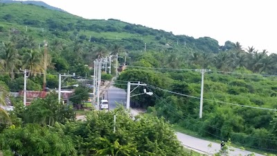 Photos of Gasolinera Texaco