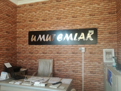 UMUT EMLAK