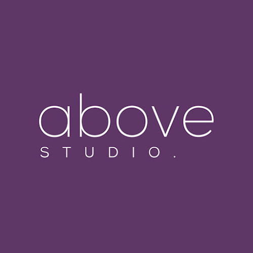 Opinie o Above Studio - Agencja interaktywna w Toruń - Projektant stron WWW