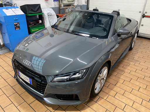 Carforauto - Thumbnail