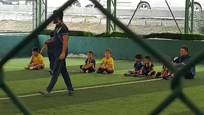 Photos of Efor Spor Tesisleri