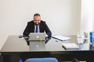 Photo n°22 de INOVIMO Saint-Pol-Sur-Mer à Dunkerque (Agence immobilière)