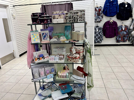 Daring Diva Purses