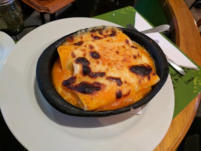 Photos of Le Paste - Colina