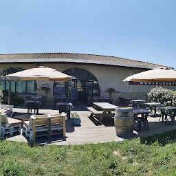 Photo n°31 de La halte Romaine à Villesèquelande (Restaurant français)