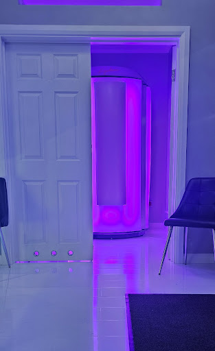 Tan Box - Visual
