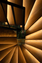 Photo n°110 de Zapi à Paris (Restaurant italien)