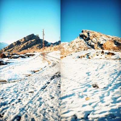 Photos of Kaymakam&ccedil;eşme Jandarma Karakol Komutanlığı