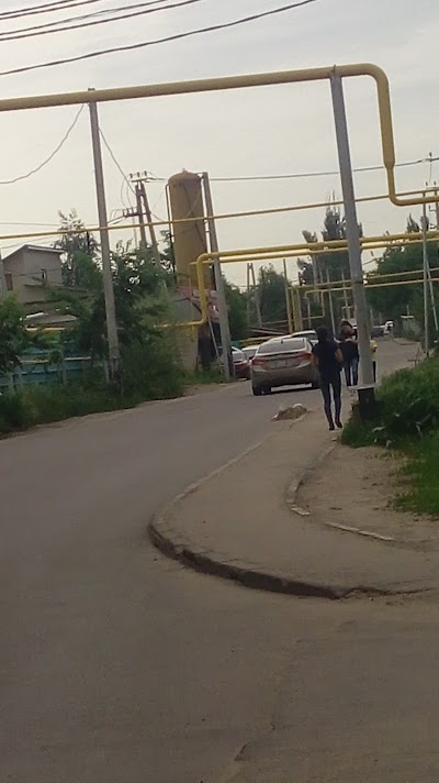 Photos of Ruskat