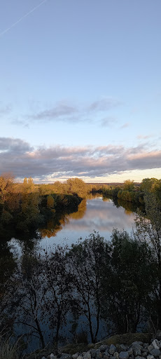 Remuel Park - Visual