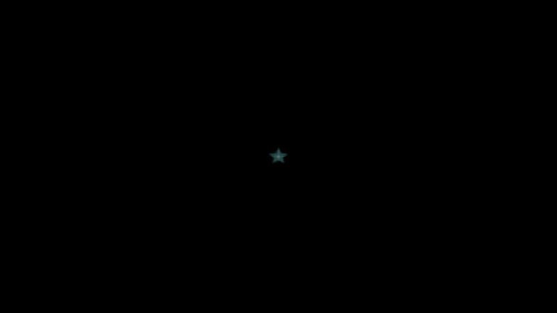 ベルク 古河駒羽根店