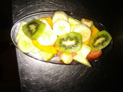 Photos of Secilia Cafe