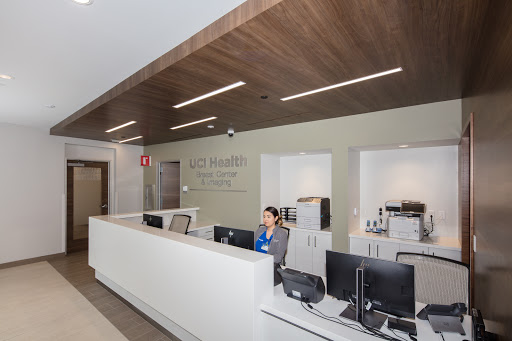 UCI Health — Yorba Linda - Thumbnail