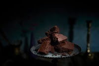 ハートブレッドアンティーク VIERRA小倉店