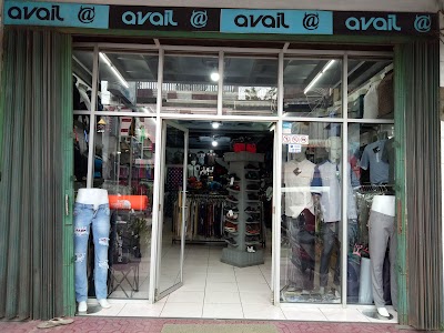 Photos of AvaiL Adventure