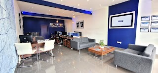 Hunters Estate & Letting Agents Chadwell Heath
