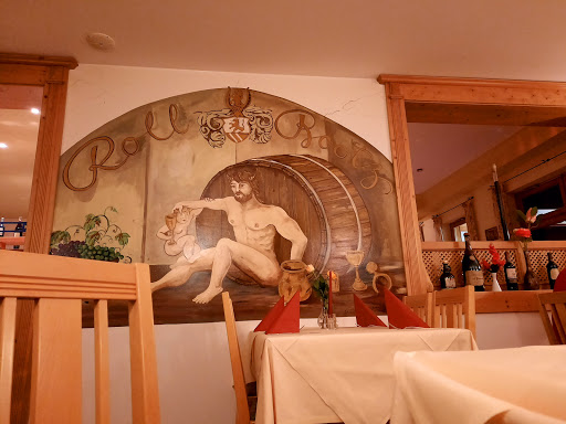Ristaurante La Vigna - Thumbnail