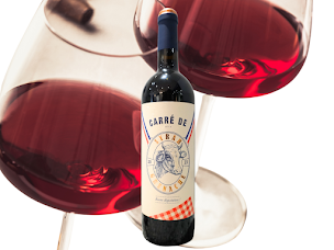 Photo n°11 de TRADITION & ARTISANAT - Boucherie Charcuterie Traiteur à Amiens (Cuisine française moderne)