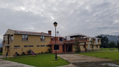 Photos of Hacienda Grande Hotel