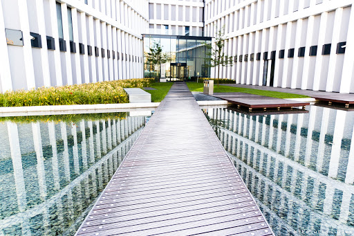 BiuraLokaleMagazyny.pl