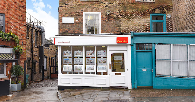 Chancellors - Highgate Estate Agents