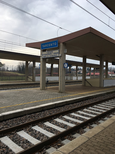 Tarcento - Thumbnail