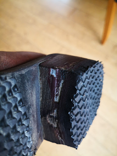 Fiene Orthopädie GmbH