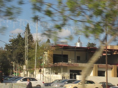 Photos of Rozh City