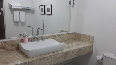 Photos of Radio Hotel Resort