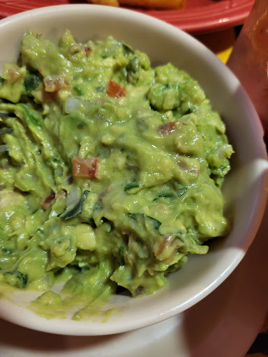 Morelos Mexican Grill - Thumbnail