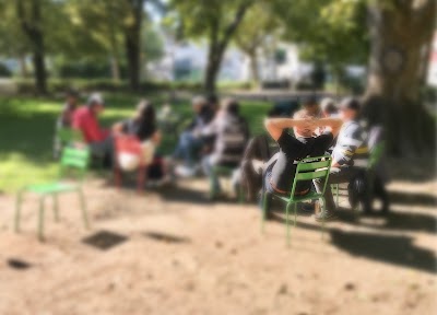 Photos of VEREIN ENDLESSLIFE