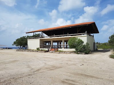 Photos of Santa Martha Baai